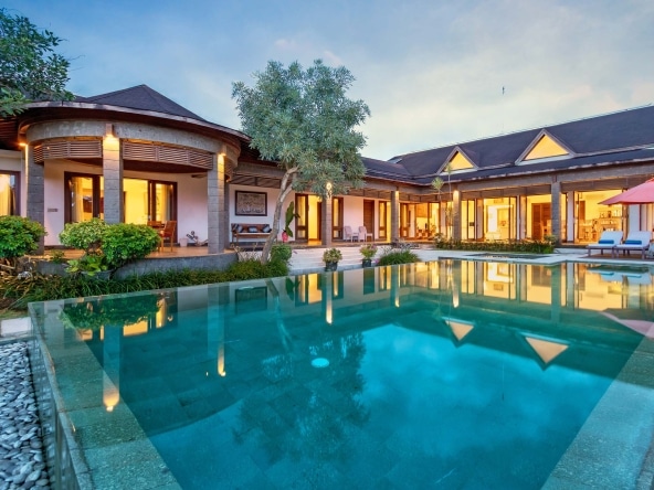 villa-gaya-asmara-ubud-bali-villas-retreats-swimming pool